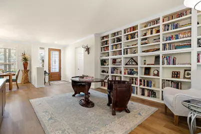 134 Great Frontier Drive, Georgetown, TX 78633 - Photo 4