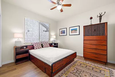 134 Great Frontier Drive, Georgetown, TX 78633 - Photo 24