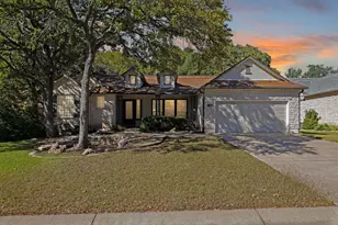 134 Great Frontier Dr, Georgetown, TX 78633 - Photo 2