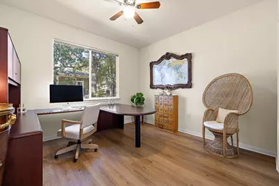 134 Great Frontier Drive, Georgetown, TX 78633 - Photo 22