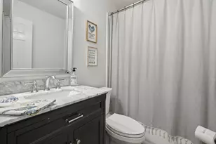4253 Canyon Glen Cir, Austin, TX 78732 - Photo 28