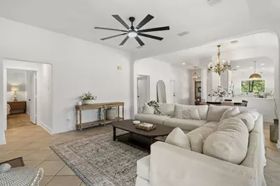 4253 Canyon Glen Circle, Austin, TX 78732 - Photo 8