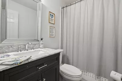 4253 Canyon Glen Circle, Austin, TX 78732 - Photo 28