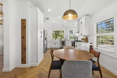 4253 Canyon Glen Circle, Austin, TX 78732 - Photo 12