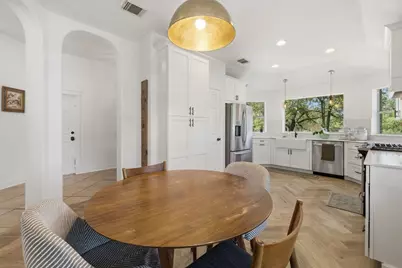4253 Canyon Glen Circle, Austin, TX 78732 - Photo 14