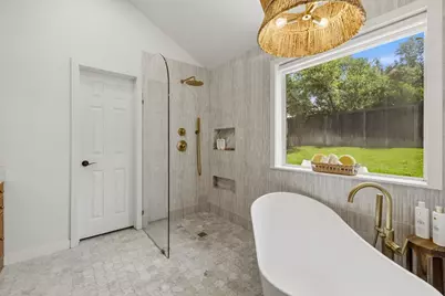 4253 Canyon Glen Circle, Austin, TX 78732 - Photo 22