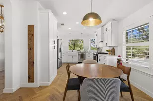 4253 Canyon Glen Cir, Austin, TX 78732 - Photo 12