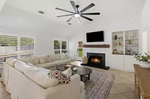 4253 Canyon Glen Cir, Austin, TX 78732 - Photo 6