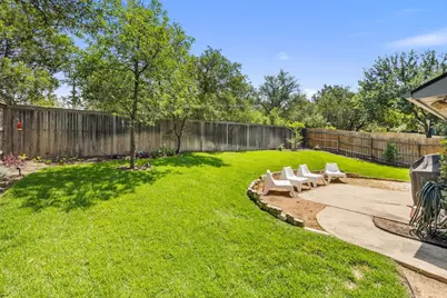 4253 Canyon Glen Circle, Austin, TX 78732 - Photo 30