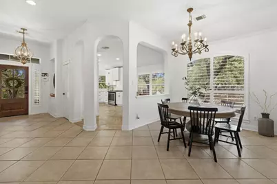 4253 Canyon Glen Circle, Austin, TX 78732 - Photo 10