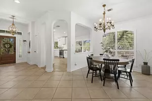 4253 Canyon Glen Cir, Austin, TX 78732 - Photo 10
