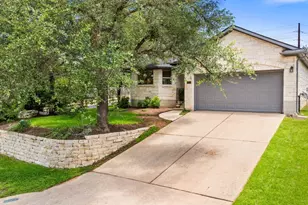 4253 Canyon Glen Cir, Austin, TX 78732 - Photo 38