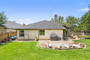 4253 Canyon Glen Cir, Austin, TX 78732 - Photo 32