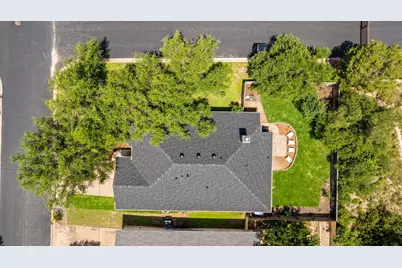 4253 Canyon Glen Circle, Austin, TX 78732 - Photo 34