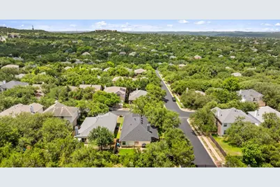4253 Canyon Glen Circle, Austin, TX 78732 - Photo 36