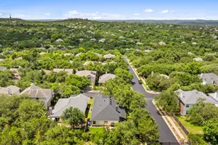 4253 Canyon Glen Cir, Austin, TX 78732 - Photo 36