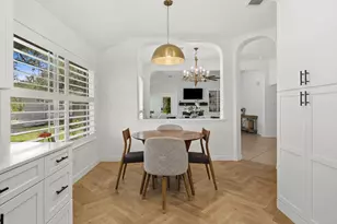 4253 Canyon Glen Cir, Austin, TX 78732 - Photo 18