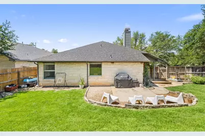 4253 Canyon Glen Circle, Austin, TX 78732 - Photo 32