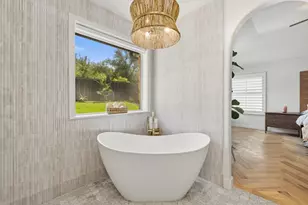 4253 Canyon Glen Cir, Austin, TX 78732 - Photo 24