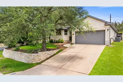 4253 Canyon Glen Circle, Austin, TX 78732 - Photo 38
