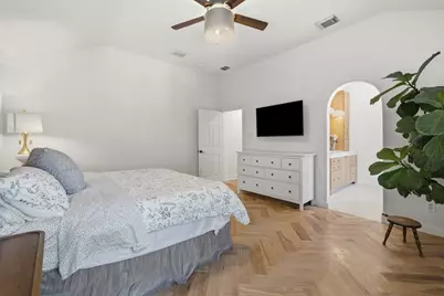 4253 Canyon Glen Circle, Austin, TX 78732 - Photo 20