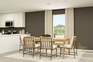 548 Lisbon Ave, Maxwell, TX 78656 - Photo 6