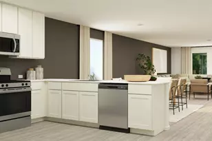 548 Lisbon Ave, Maxwell, TX 78656 - Photo 12