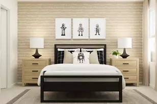 548 Lisbon Ave, Maxwell, TX 78656 - Photo 14