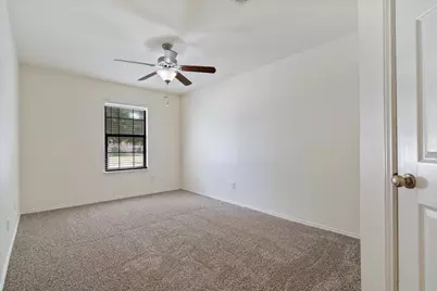 708 Yosemite Trail, Taylor, TX 76574 - Photo 20