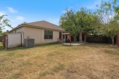 708 Yosemite Trail, Taylor, TX 76574 - Photo 24