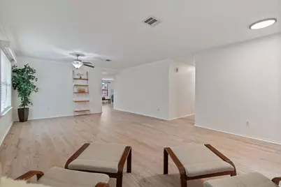 708 Yosemite Trail, Taylor, TX 76574 - Photo 8