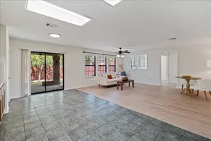 708 Yosemite Trail, Taylor, TX 76574 - Photo 12