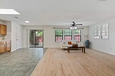 708 Yosemite Trail, Taylor, TX 76574 - Photo 10