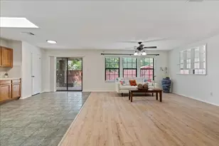 708 Yosemite Trail, Taylor, TX 76574 - Photo 10