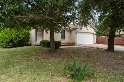 708 Yosemite Trail, Taylor, TX 76574 - Photo 4