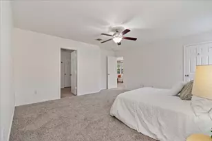 708 Yosemite Trail, Taylor, TX 76574 - Photo 16