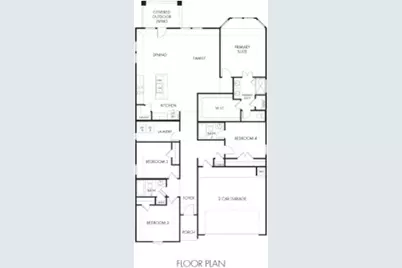 200 Callahan Loop, Buda, TX 78610 - Photo 2