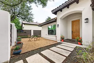 15110 Lariat Trail, Austin, TX 78734 - Photo 2