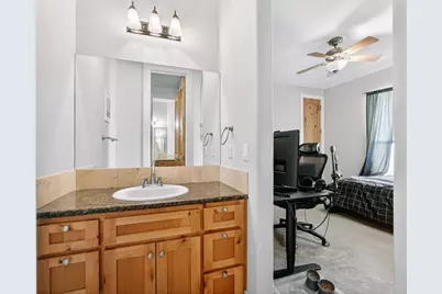 15110 Lariat Trail, Austin, TX 78734 - Photo 32