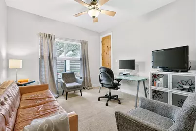 15110 Lariat Trail, Austin, TX 78734 - Photo 30