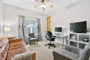 15110 Lariat Trail, Austin, TX 78734 - Photo 30