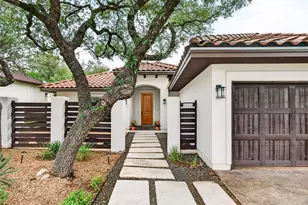 15110 Lariat Trail, Austin, TX 78734 - Photo 8
