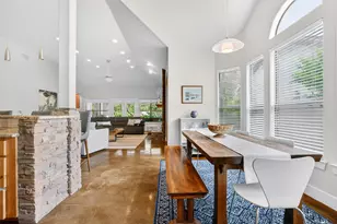 15110 Lariat Trail, Austin, TX 78734 - Photo 20