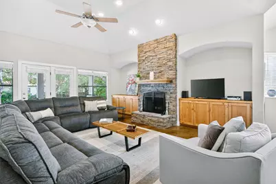 15110 Lariat Trail, Austin, TX 78734 - Photo 16