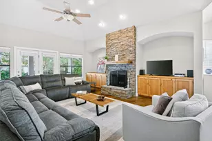 15110 Lariat Trail, Austin, TX 78734 - Photo 16