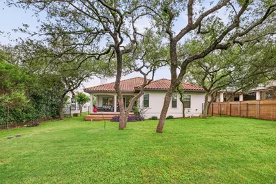 15110 Lariat Trail, Austin, TX 78734 - Photo 38