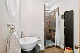 15110 Lariat Trail, Austin, TX 78734 - Photo 32