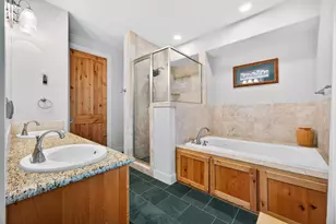 15110 Lariat Trail, Austin, TX 78734 - Photo 28