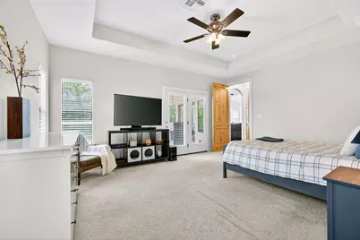 15110 Lariat Trail, Austin, TX 78734 - Photo 26