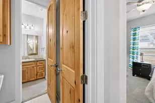 15110 Lariat Trail, Austin, TX 78734 - Photo 36